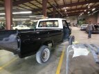 Thumbnail Photo 40 for 1975 Ford F150 2WD Regular Cab XL